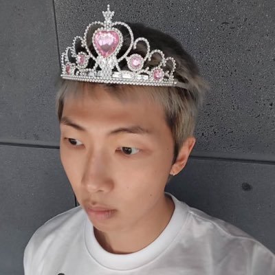 joonovae's profile picture. just a ★ in @BTS_twt’s galaxy since 2017