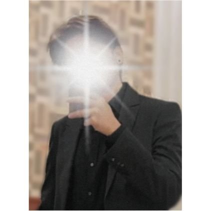 whysomeanmaxi's profile picture. Main character 🐺
#Celebs