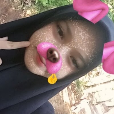 BskZahra26308's profile picture. 