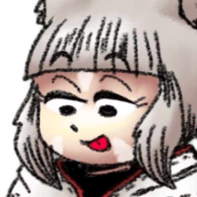 FelineHungers's profile picture. ⠀ ⠀  ⠀ ⠀ ❥ ⠀;⠀@asoulofglass ⠀ ⠀ ⠀ ⠀⠀ ⠀ ⠀ ⠀ ⠀ ⠀ ⠀ ⠀ ⠀ ⠀ ⠀ ⠀ ⠀ ⠀ ⠀ ⠀ ⠀ ⠀ ⠀ ⠀ ⠀ ⠀ ⠀ ⠀ ⠀ ⠀ ⠀ ⠀ ⠀ ⠀ ⠀ ⠀ ⠀ ⠀ ⠀ ⠀ ⠀ ⠀ ⠀  ⠀ ⠀ ⠀ ⠀ ⠀ ⠀