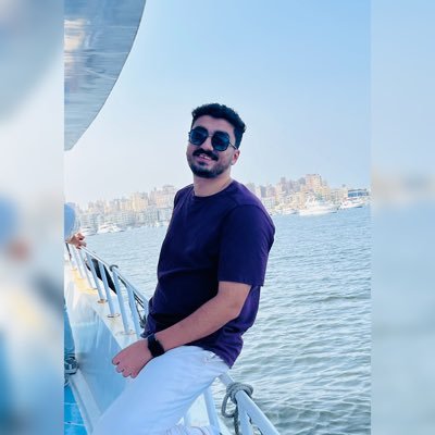 MuhmoudElmesiry's profile picture. . JFT 74’ civil engineer