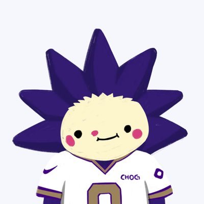 bigwassie's profile picture. im a pleb and having fun :D