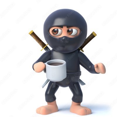 crypto07009's profile picture. 