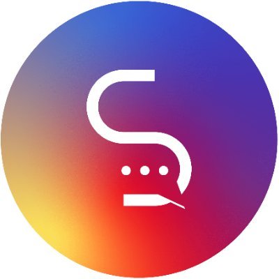 storychatapp's profile picture. https://t.co/o7fZCJEPZC is an AI content platform for users to interact with Characters and allows creators to receive rewards by publishing Stories with AI chats