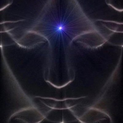 sainthustlerswg's profile picture. ⋆ Realistically Yo