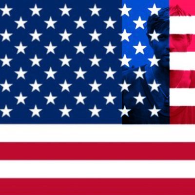 diffeq398's profile picture. MAGA Patriot 🇺🇸 | Daily takes on faith, family & draining the swamp. ✝️ God, Country, Trump 🇺🇸 | I am Charlie Kirk | Views are my own.