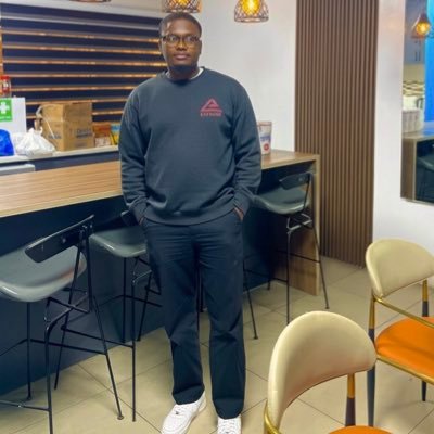 Jae__Willie's profile picture. Whatever makes sense…. |Man United🔴| FC🎶