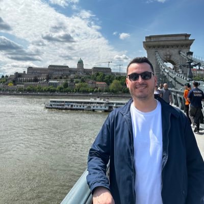 biradetisabal's profile picture. #fenerbahce #software