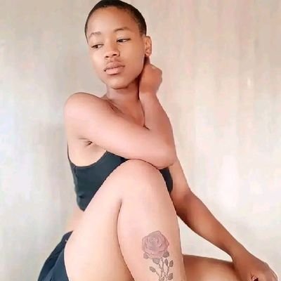 UTVAndrea72052's profile picture. telegram search Halotel VPN connection 😂