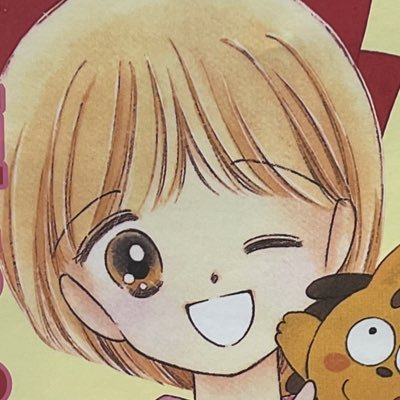 _yuu___u_u's profile picture. https://t.co/EHnolWE72e https://t.co/0igO8xrl1l