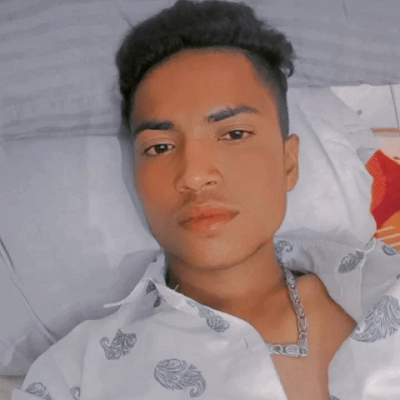 Rajkalyan01's profile picture. 