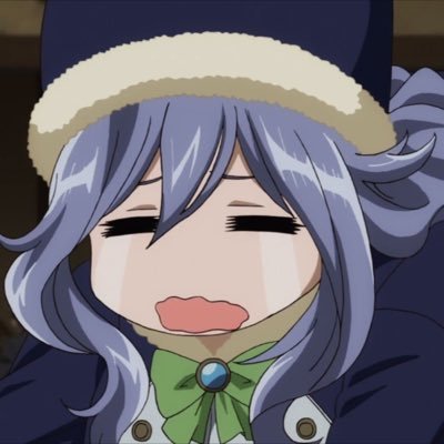 0w0Crystal's profile picture. 20 | 🇻🇳 | #C9win | tatertots :3