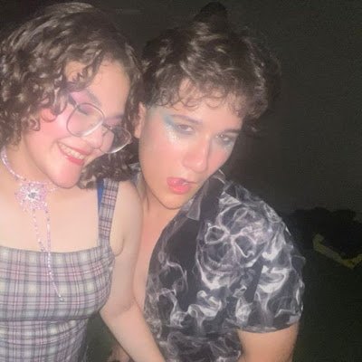 00_caad's profile picture. 