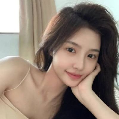 sinthiiiii234's profile picture. Ok bye