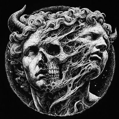 LuciferTops's profile picture. ¿Wouldst thou like to live deliciously?