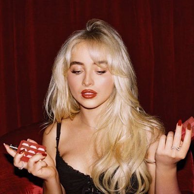 cupiddbun's profile picture. ︵︵⠀⠀˙ㅤ 𝖺𝗇𝗀𝖾𝗅 𝖿𝖺𝖼𝖾 𝖽𝖾𝗏𝗂𝗅 𝗍𝗁𝗈𝗎𝗀𝗁𝗍𝗌 𓍝