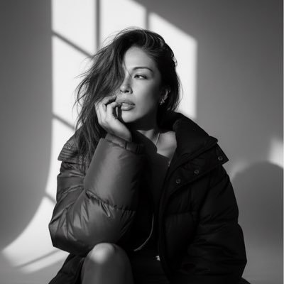 marlasingernn's profile picture. Hi stranger 👽 ~Your vibe attracts your tribe ~ ✨🌙No DM/ odio chatear