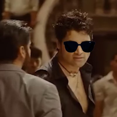 _JH_here_'s profile picture. 