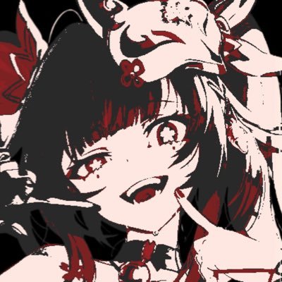 maskdlunatic's profile picture. ⠀ ଼⌒ ゛ ֹ⠀ .⠀ ݁ 𓎟⠄ ⠀ 𝔖‧𝙤𝑼𝑡ℎ , ⠀⠀ 𝑜.𝚏 , ⠀ ℌ𝕖𝒶 - 𝒗𝙚𝘯 , ˛⠀ ⠀⠀ 𝕺 ᅠ ᅠ 𝓈𝔀𝑒𝒆𝐭⠀ ͡⟢‍ ⠀* ✱ ⠀ ⠀*̲ ⠀ ⠀⠀ 𝐀𝔑.𝓖𝔼𝙻. ⠀@haloviandream 🎭 ͜ 𓈒ᜓॱ┈⠀ ⁎ ⠀