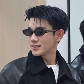 g4loey's profile picture. 