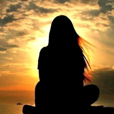 0x_ana72's profile picture. music lover 🎵🎶🎵 
crypto lover #BTC #ETH 
pet lover 🐈 🐕
nature lover 🪴🌹🌵🌺🪴giveaway joiner 💵🍀🧧💸💰