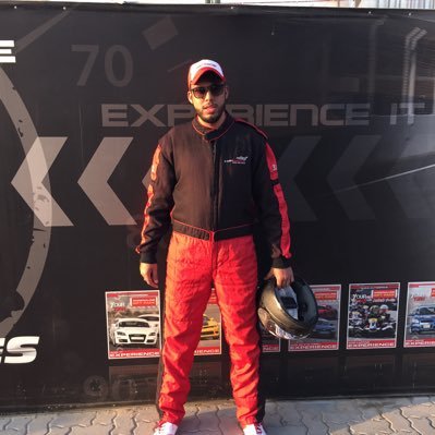 ArbeeAli's profile picture. HAFIZ- Accountant by profession- Financial Market trader by passion- All my tweets are my own views and opinions.