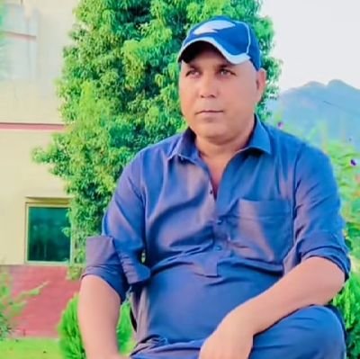 saidulwaha46717's profile picture. 