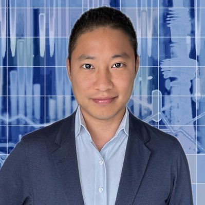 acrossthesproad's profile picture. Founder, Across The Spread🌎markets analysis via🇯🇵Asia lens. Former derivatives trader @ Goldman & Jefferies + original content @ RealVision & Blockworks