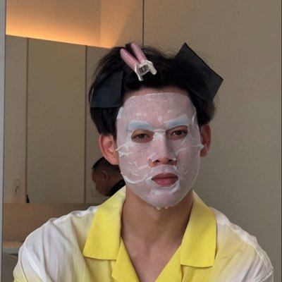 namfon_wrp's profile picture. ความบันเทิง เพลง