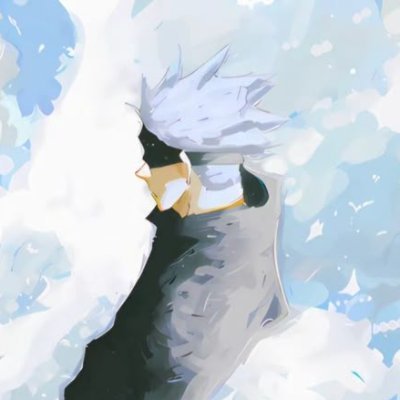 ibbaoo's profile picture. discord: ibbaoo
Lead Animator: @AnimeRush_
Lead Animator: @pawstars_