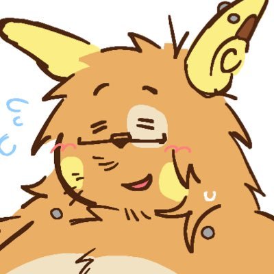 pawcord's profile picture. 18 furry priv @765s56
