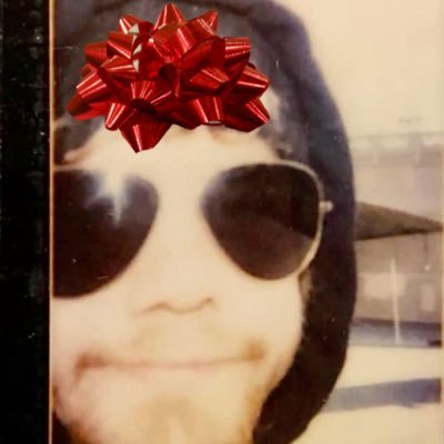 dykewrestling's profile picture. anybody that ships dunngera can be my best friend (21) priv: @sparkling_death