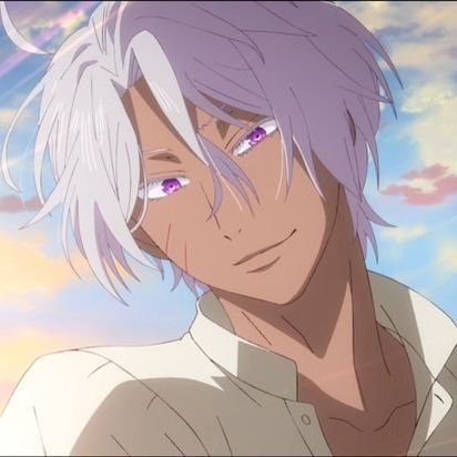 Xenos_bloodlvst's profile picture. Nothing much, just a hung guy that loves fat asses. | RP account | DM's open! | 18+ ONLY! | NSFW | Slutty bro: @panambootylove7