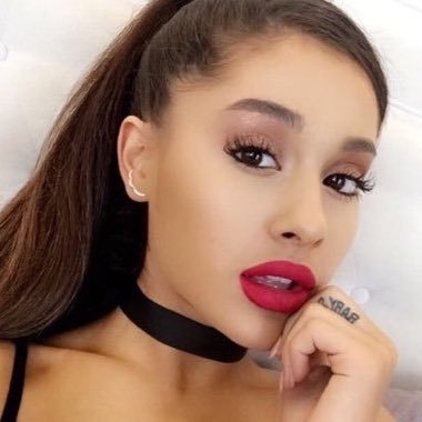 pornsittions's profile picture. 