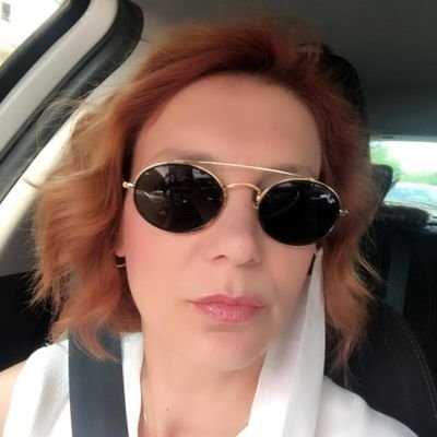 BrittanyaS25183's profile picture. 