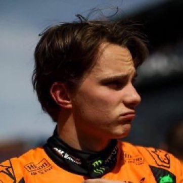 dotIyons's profile picture. tv and op81