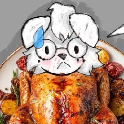 concert_et's profile picture. “streamer” and “youtuber” | OFTEN SUGGESTIVE | he/they | furry | 19yo | ; | PFP by HaloGutz | https://t.co/pTHmiGHRK4 | priv @frotcert