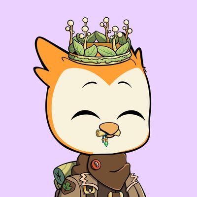 Mansoor1190430's profile picture. 