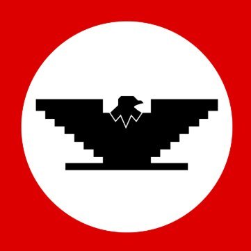 x4sks1's profile picture. 