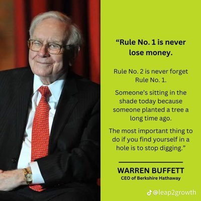 bp5Fx's profile picture. 