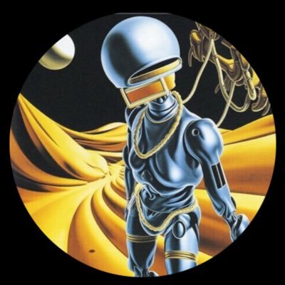 sudosapien_io's profile picture. Building @escra_io on @Algorand; prev at @krakenfx, Senate/House; privacy = sovereignty; Retweet ≠ endorsement