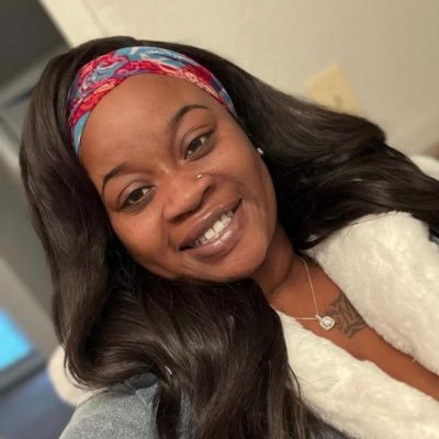 cassgmt22's profile picture. lonely star