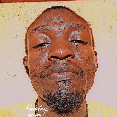 timratimra3's profile picture. Sarcasm^ Taurus ^ We judge but we don't listen^ Psychologically accurate ^Emotionally dangerous ^I do walk the talk.