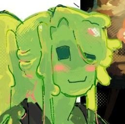 DDevilzAdvocate's profile picture. 19 | Black Artist | @Vampurified ❤️🐶 | | ic: @corpsejerky