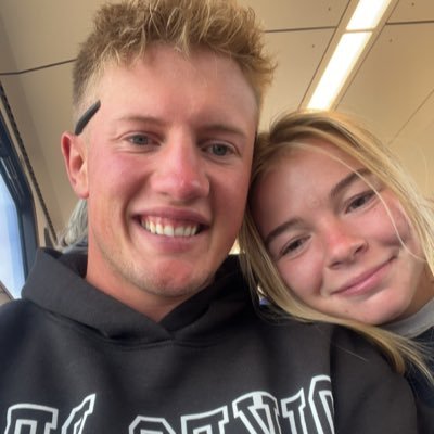 kolbyjohnson40's profile picture. 