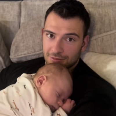 thelifeuwanted's profile picture. 🇦🇺