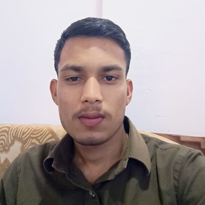 thecricadda's profile picture. 