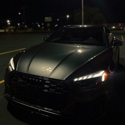 _LastBourneKing's profile picture. 