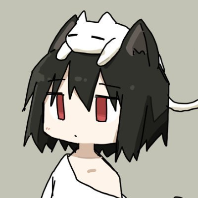 Sa_Ki_Ga_Ke's profile picture. "さきがけ"と読む