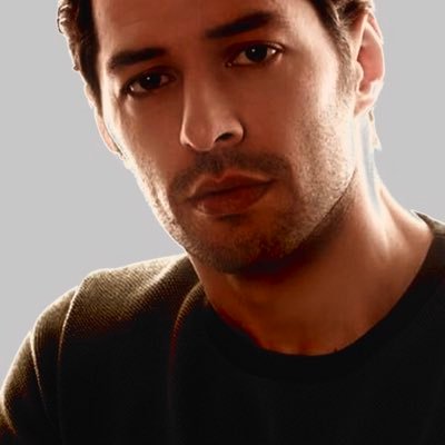 MuratPrinoth's profile picture. lütfen akıllı başlı arkadaş olsun